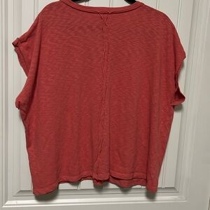Women’s XL BKE top